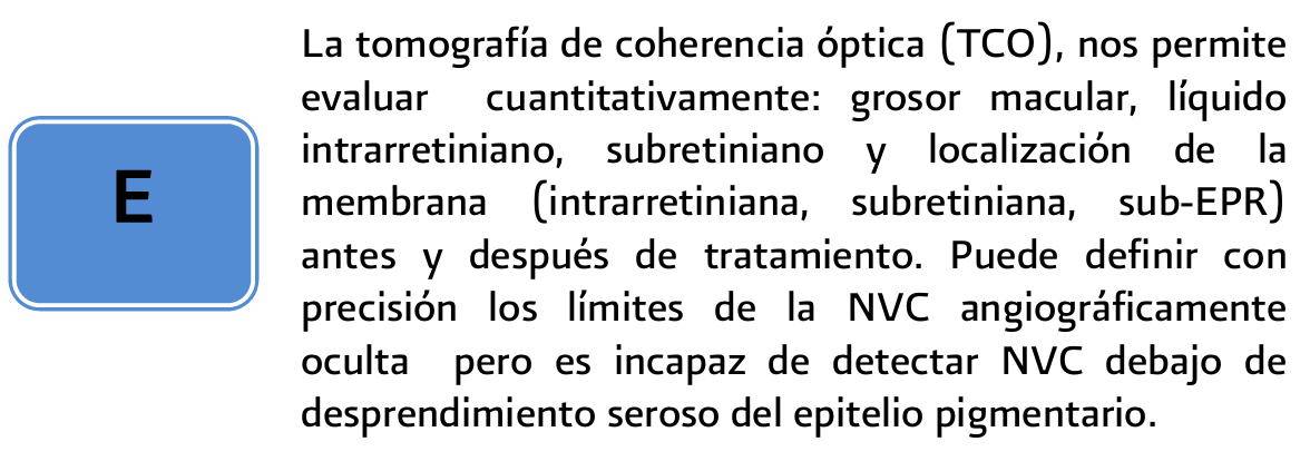 5. Diagnóstico 4 - GPC-IMSS-401